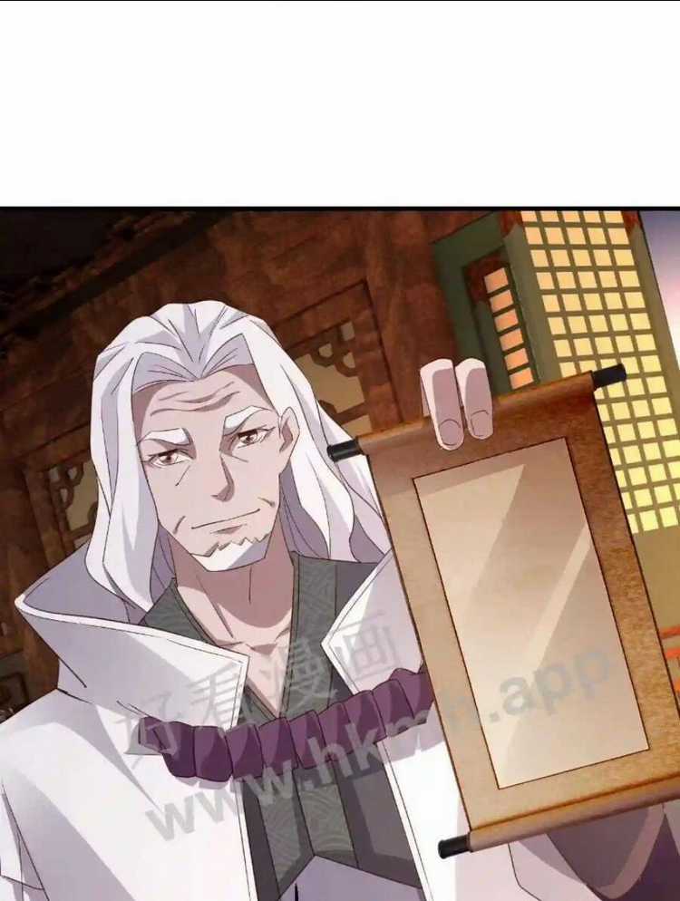 Vô Địch Đốn Ngộ Chapter 9 trang 22