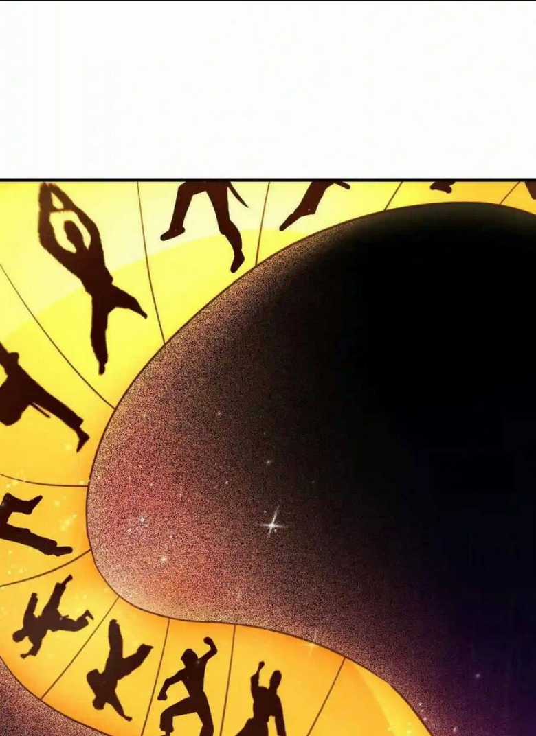 Vô Địch Đốn Ngộ Chapter 9 trang 3