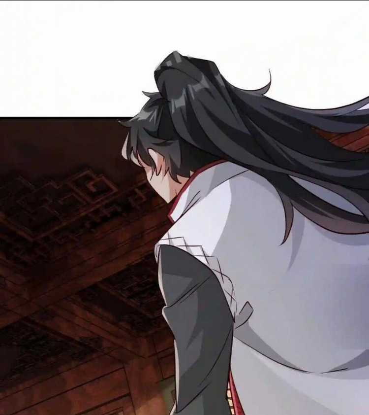 Vô Địch Đốn Ngộ Chapter 9 trang 30