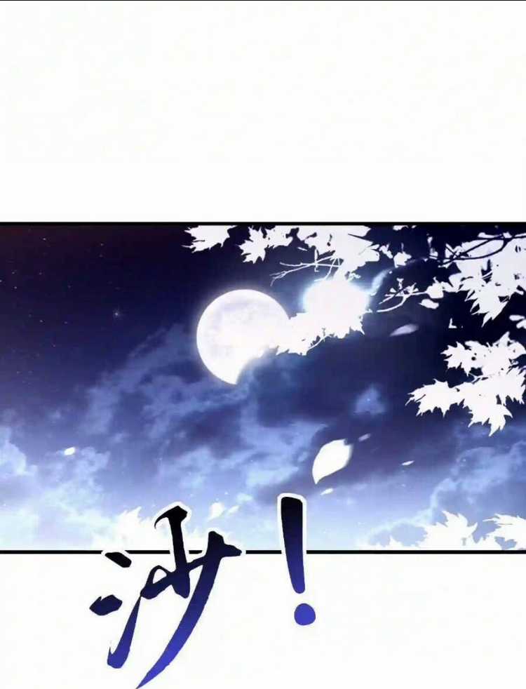 Vô Địch Đốn Ngộ Chapter 9 trang 32