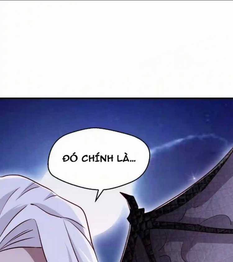 Vô Địch Đốn Ngộ Chapter 9 trang 33