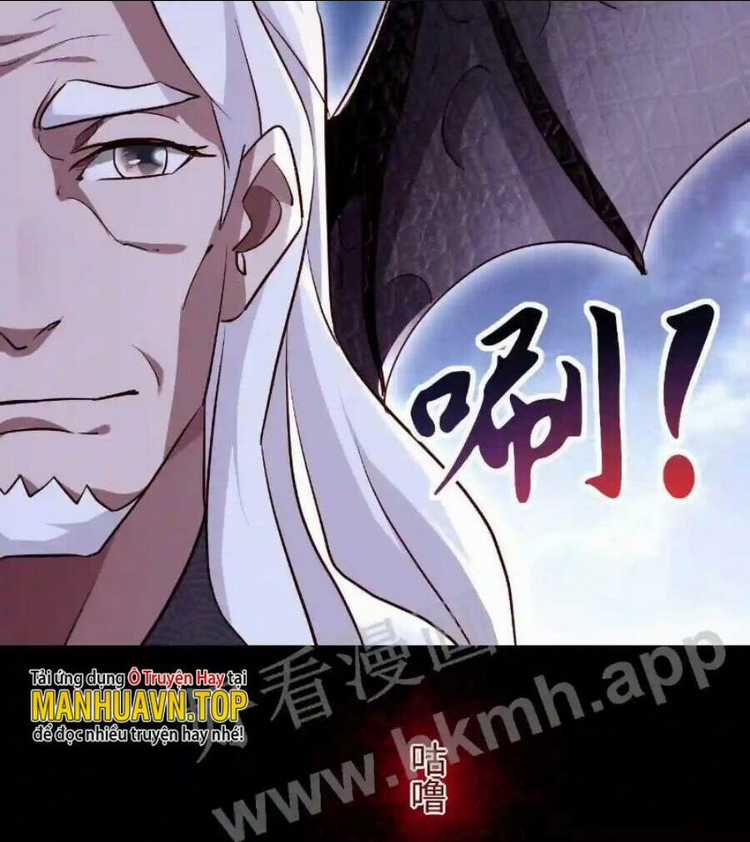 Vô Địch Đốn Ngộ Chapter 9 trang 34