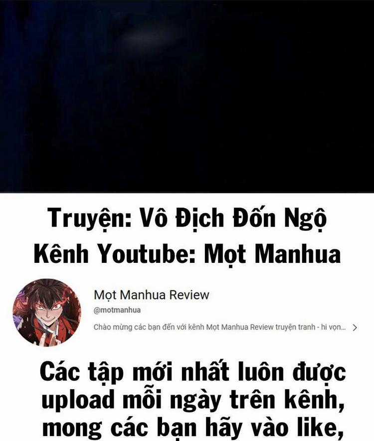 Vô Địch Đốn Ngộ Chapter 9 trang 39