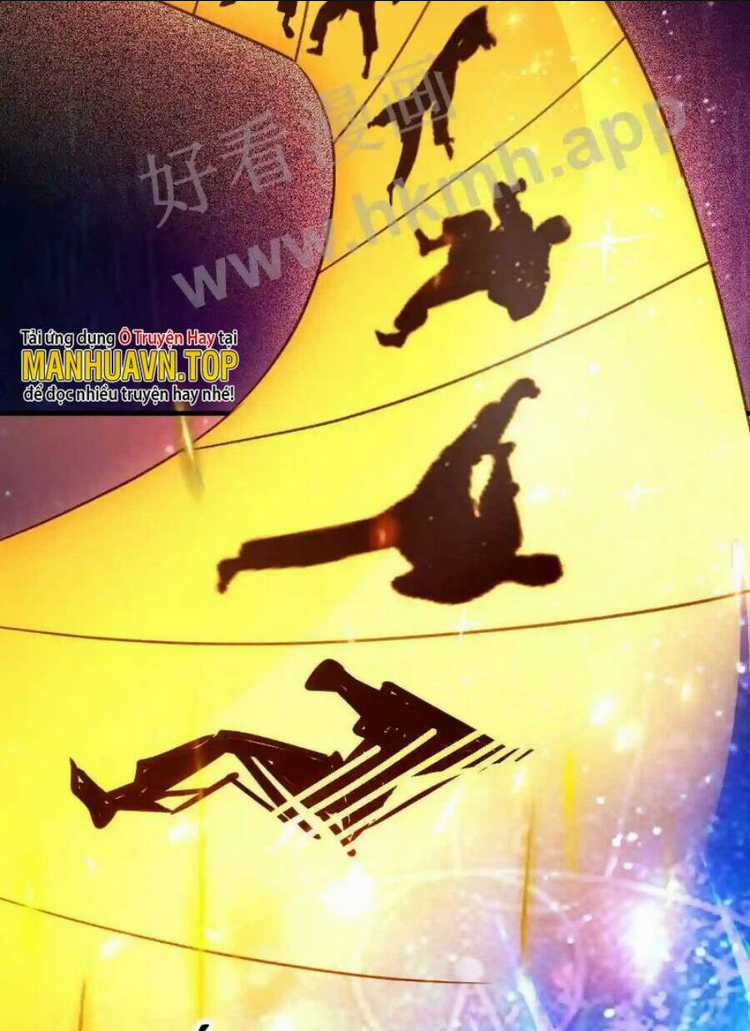 Vô Địch Đốn Ngộ Chapter 9 trang 4