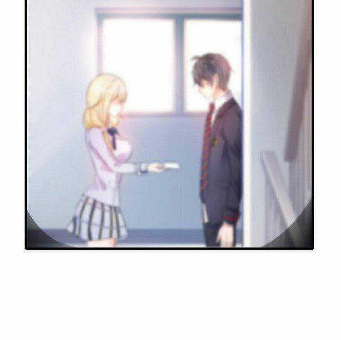 Vô Địch Học Bạ Hệ Thống Chapter 10 trang 18