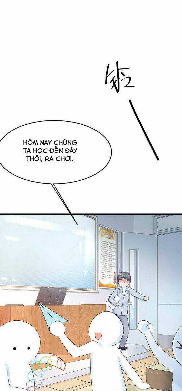 Vô Địch Học Bạ Hệ Thống Chapter 10 trang 2