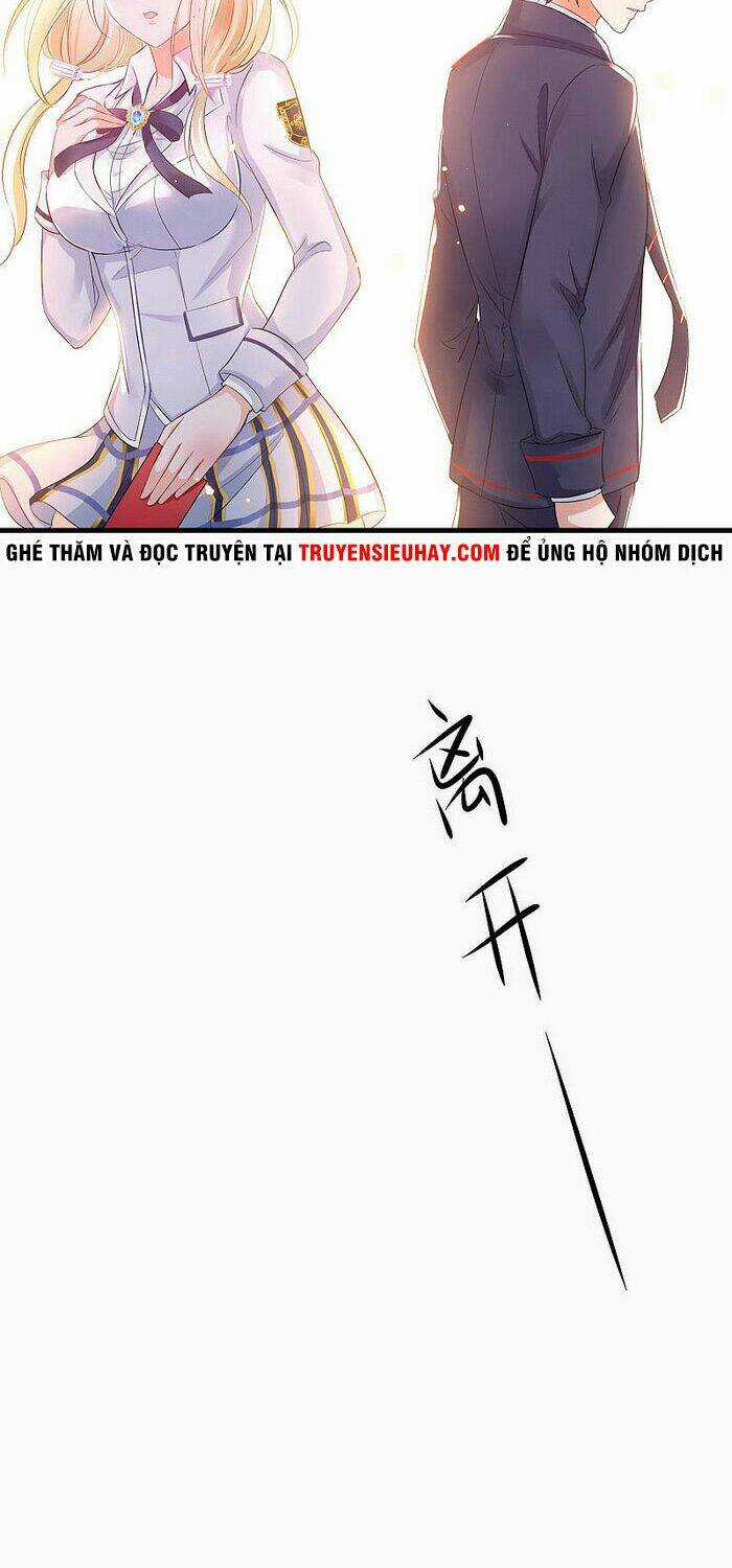 Vô Địch Học Bạ Hệ Thống Chapter 10 trang 24