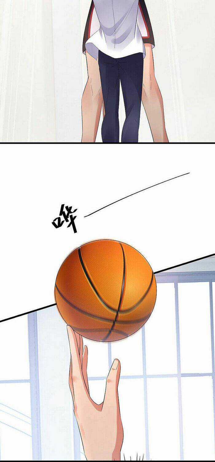 Vô Địch Học Bạ Hệ Thống Chapter 11 trang 13