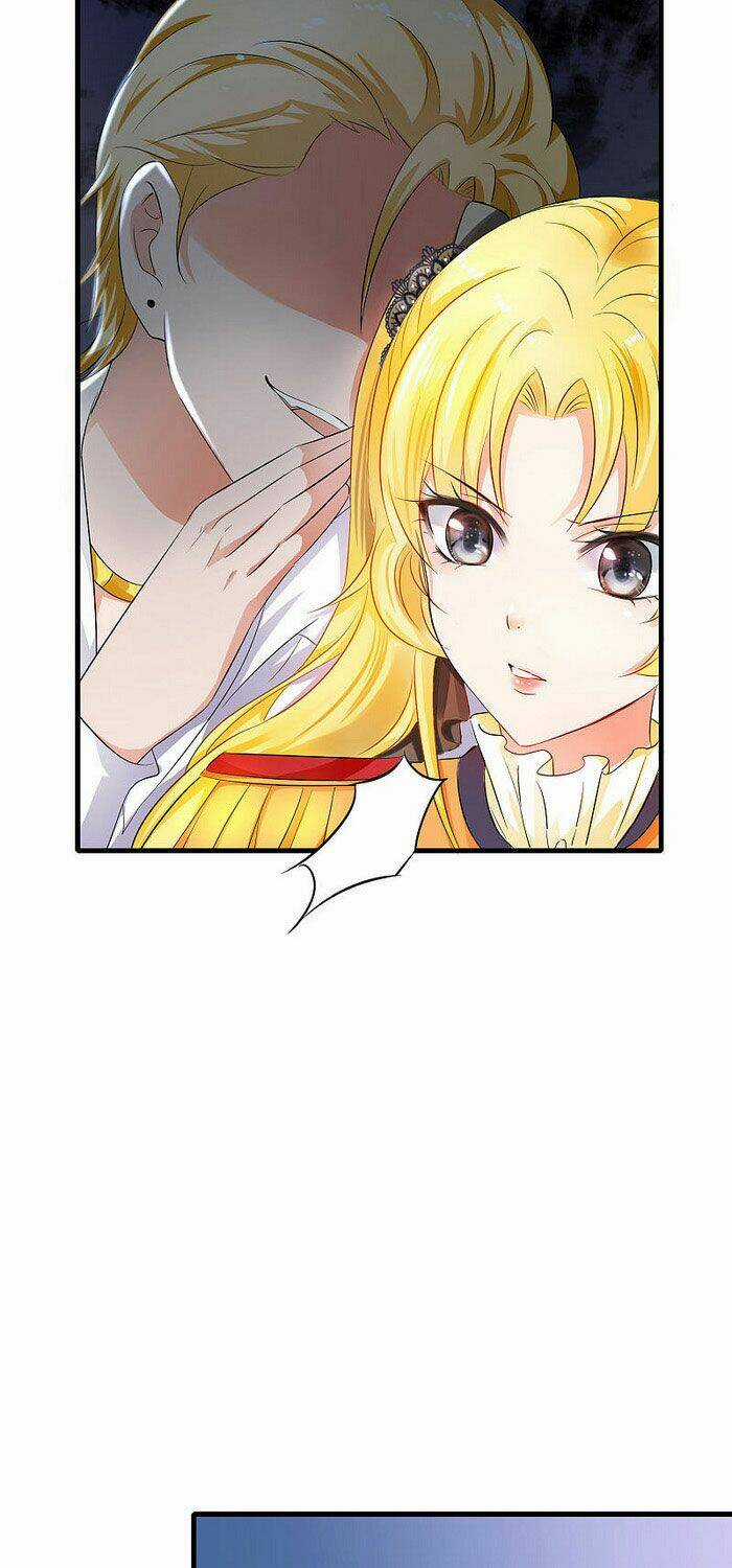 Vô Địch Học Bạ Hệ Thống Chapter 12 trang 28