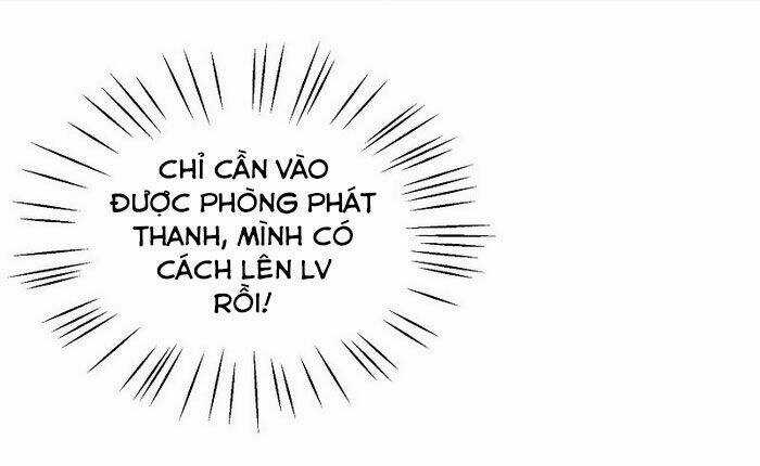 Vô Địch Học Bạ Hệ Thống Chapter 13 trang 36