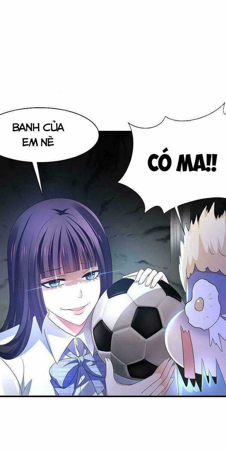 Vô Địch Học Bạ Hệ Thống Chapter 138 trang 2