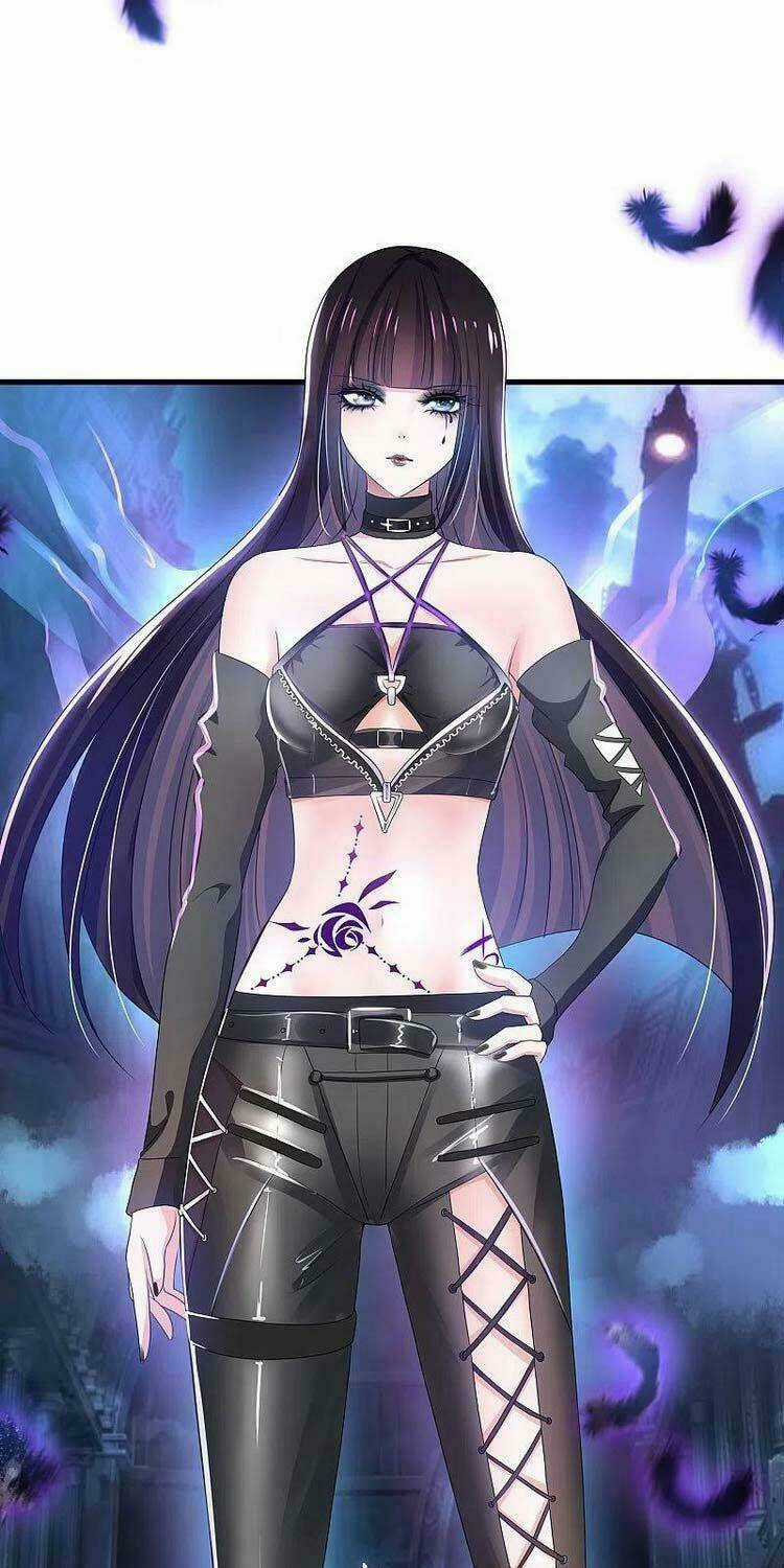 Vô Địch Học Bạ Hệ Thống Chapter 138 trang 23