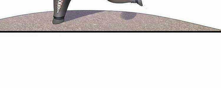 Vô Địch Học Bạ Hệ Thống Chapter 138 trang 33