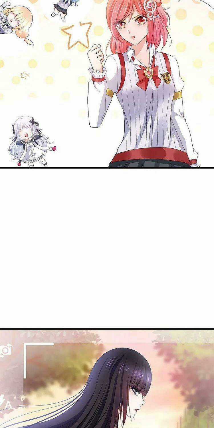 Vô Địch Học Bạ Hệ Thống Chapter 138 trang 36