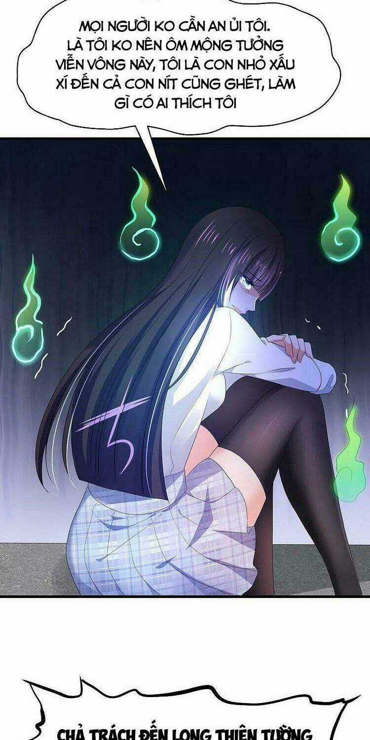 Vô Địch Học Bạ Hệ Thống Chapter 138 trang 5