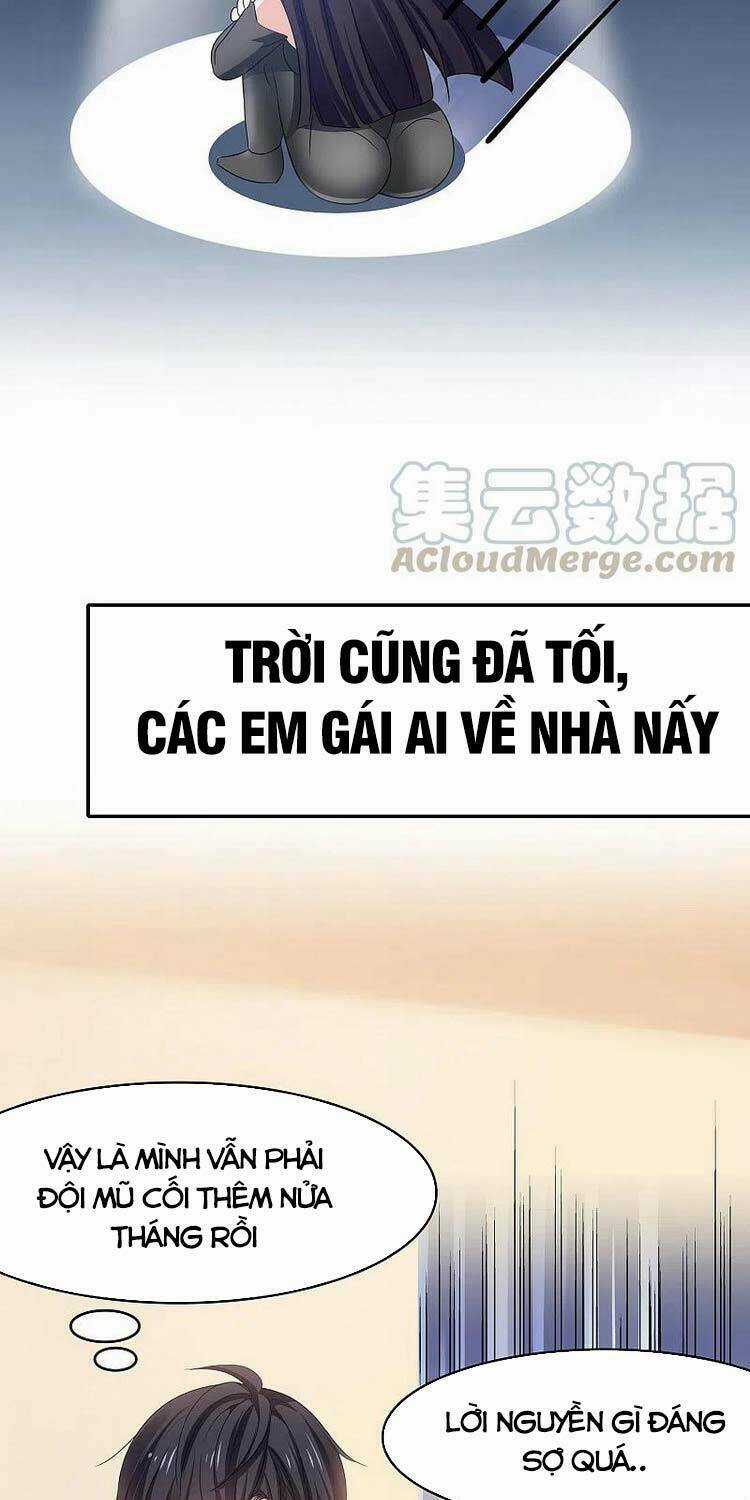 Vô Địch Học Bạ Hệ Thống Chapter 139 trang 12