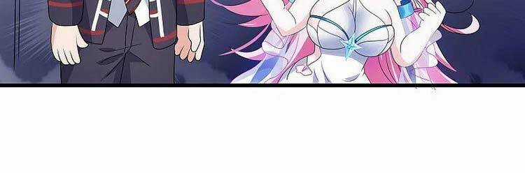 Vô Địch Học Bạ Hệ Thống Chapter 139 trang 16