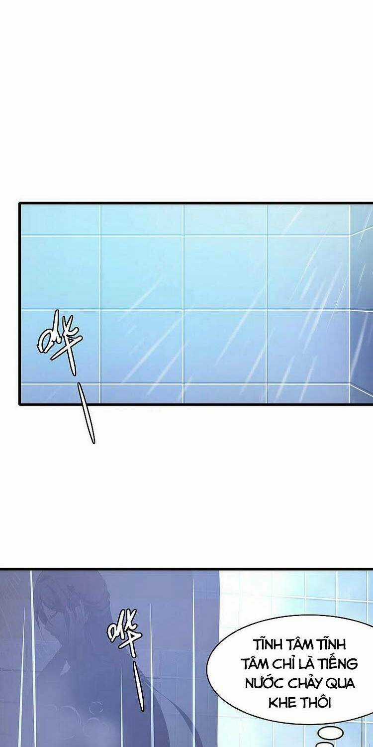 Vô Địch Học Bạ Hệ Thống Chapter 139 trang 22