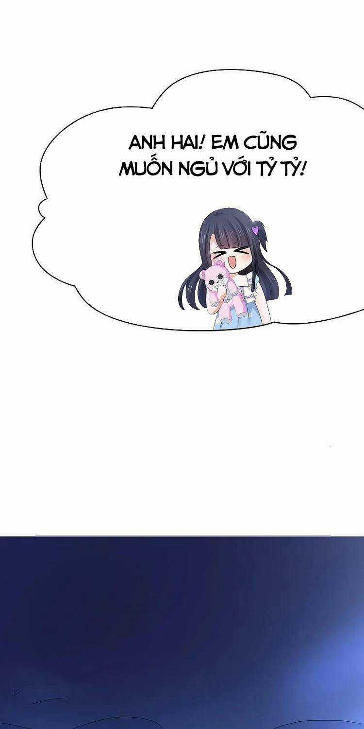 Vô Địch Học Bạ Hệ Thống Chapter 139 trang 32