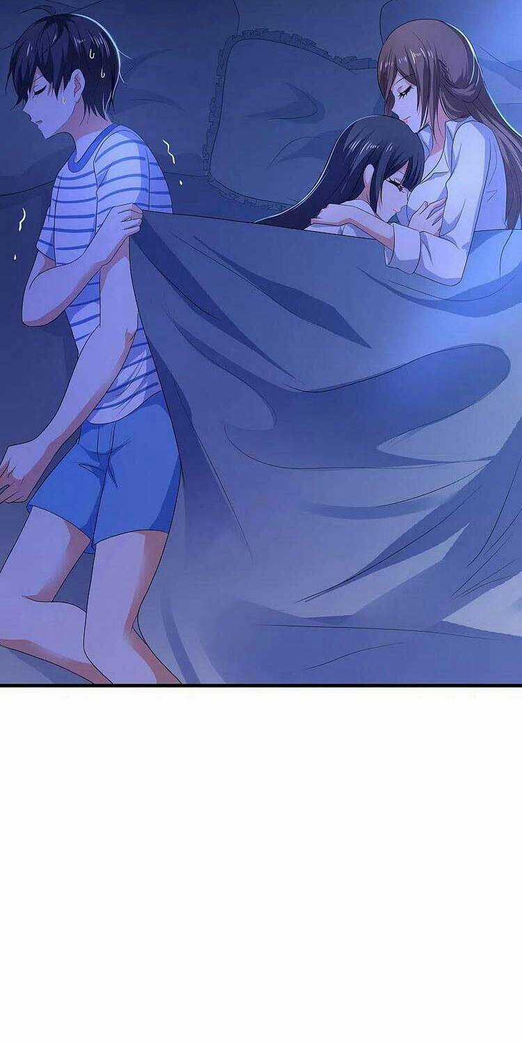 Vô Địch Học Bạ Hệ Thống Chapter 139 trang 33