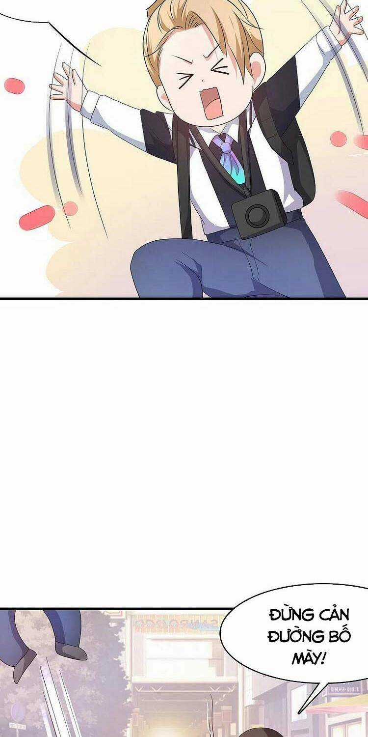 Vô Địch Học Bạ Hệ Thống Chapter 139 trang 7