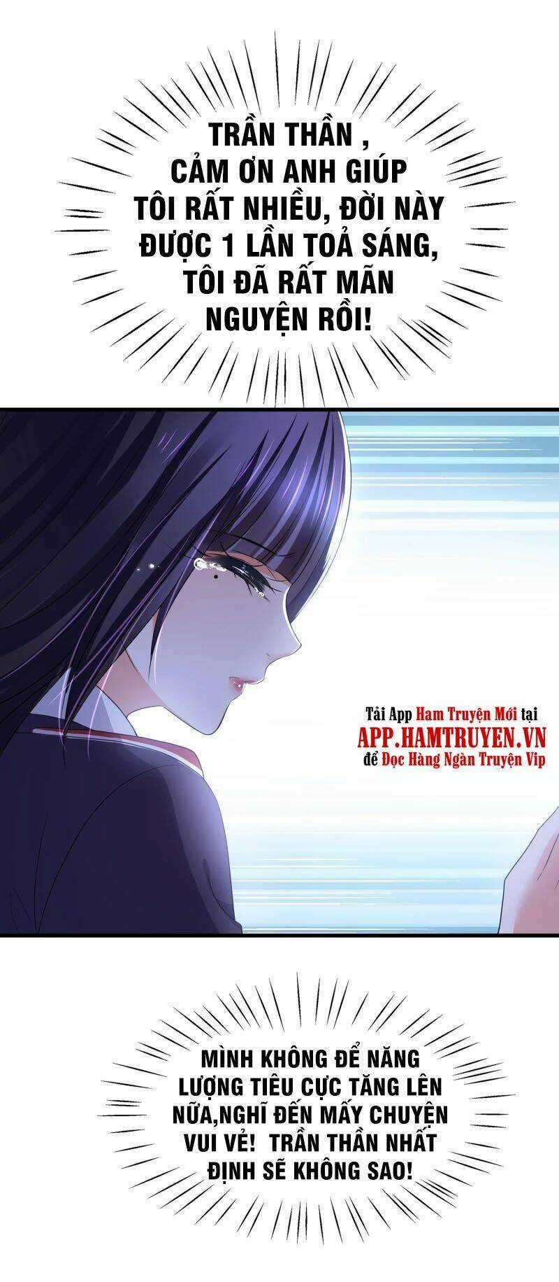 Vô Địch Học Bạ Hệ Thống Chapter 140 trang 10