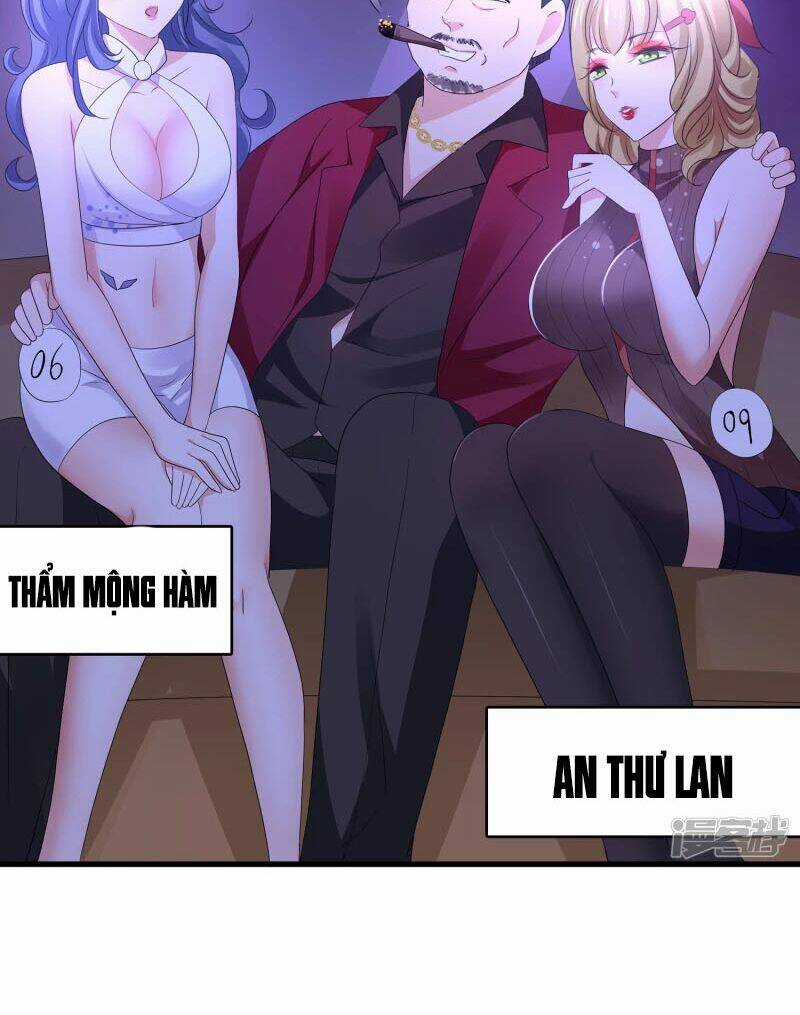 Vô Địch Học Bạ Hệ Thống Chapter 140 trang 15