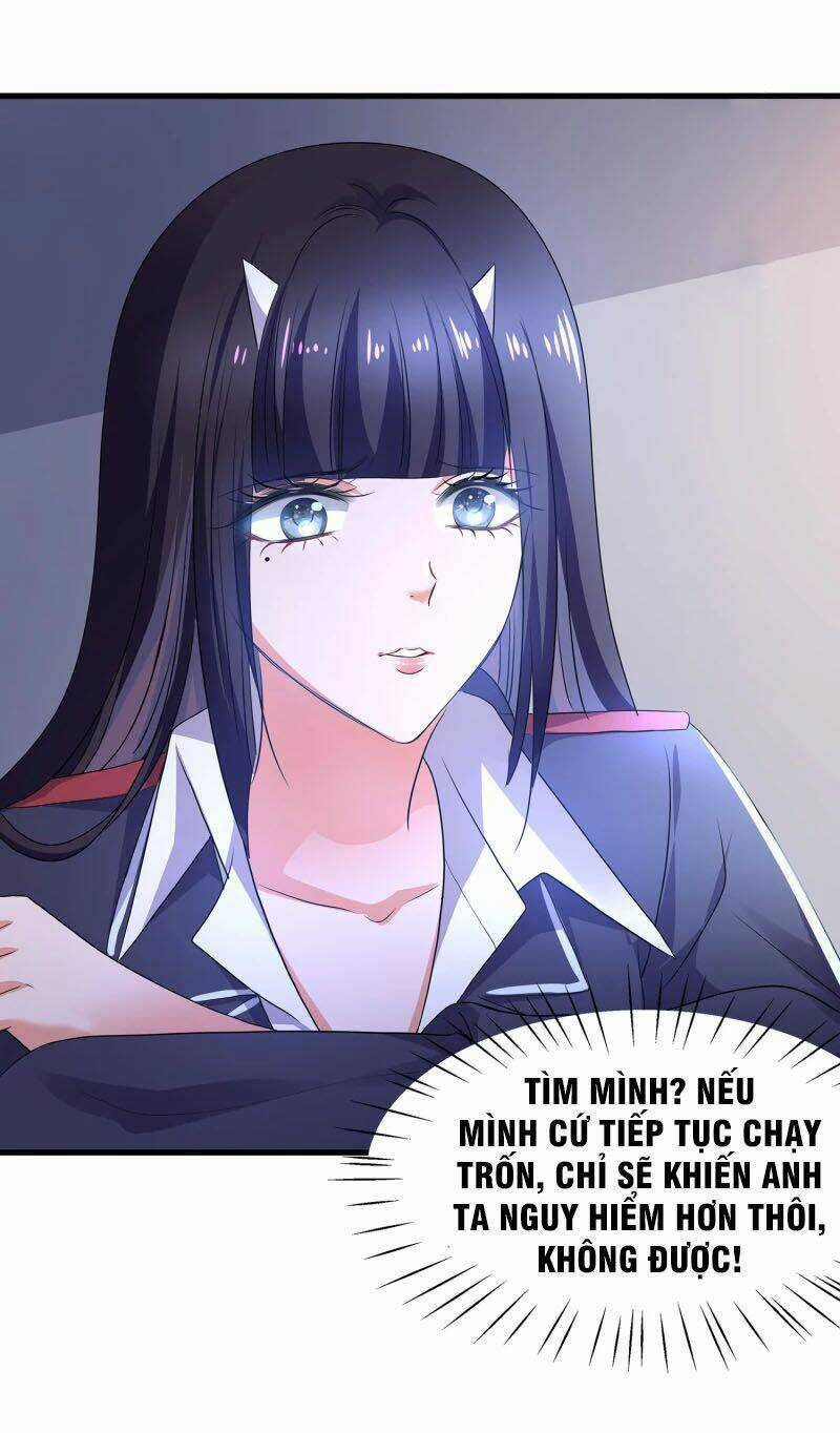 Vô Địch Học Bạ Hệ Thống Chapter 140 trang 24