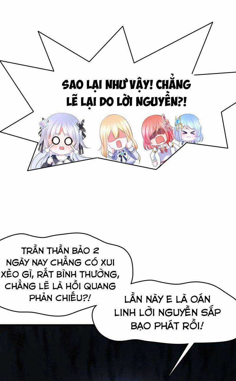 Vô Địch Học Bạ Hệ Thống Chapter 140 trang 3