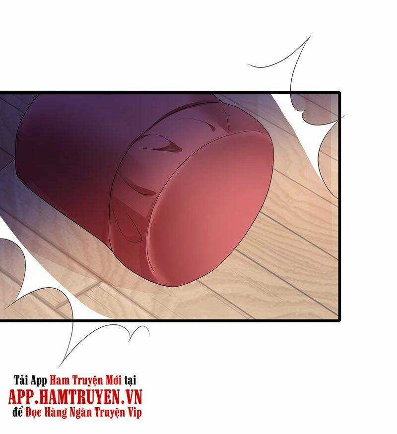 Vô Địch Học Bạ Hệ Thống Chapter 140 trang 8