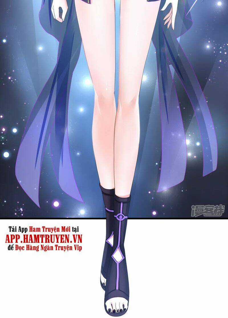 Vô Địch Học Bạ Hệ Thống Chapter 141 trang 13