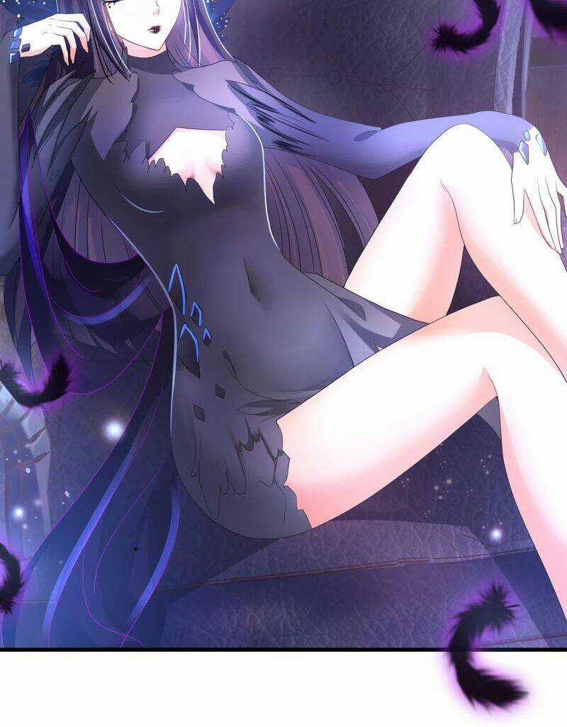 Vô Địch Học Bạ Hệ Thống Chapter 141 trang 17