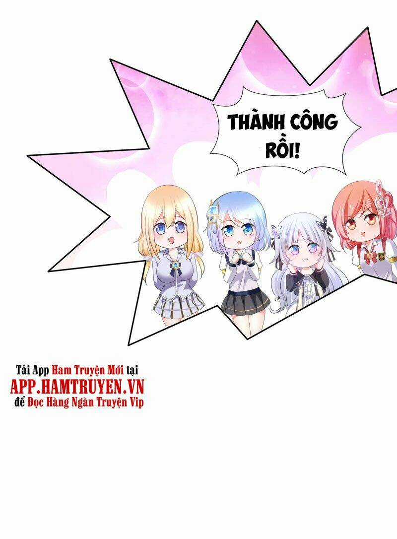 Vô Địch Học Bạ Hệ Thống Chapter 141 trang 2