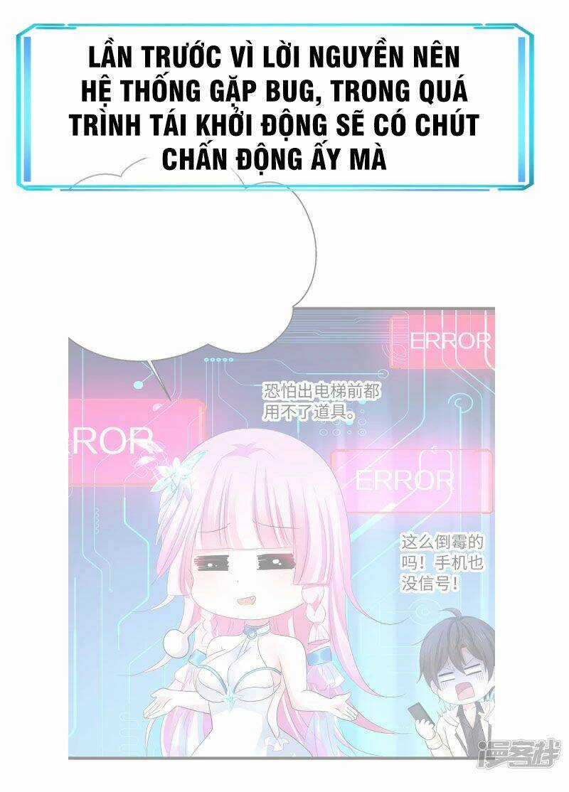 Vô Địch Học Bạ Hệ Thống Chapter 141 trang 37