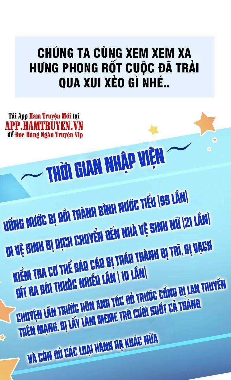 Vô Địch Học Bạ Hệ Thống Chapter 141 trang 40