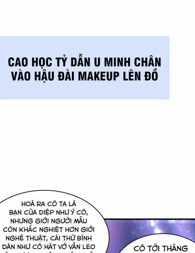 Vô Địch Học Bạ Hệ Thống Chapter 141 trang 8