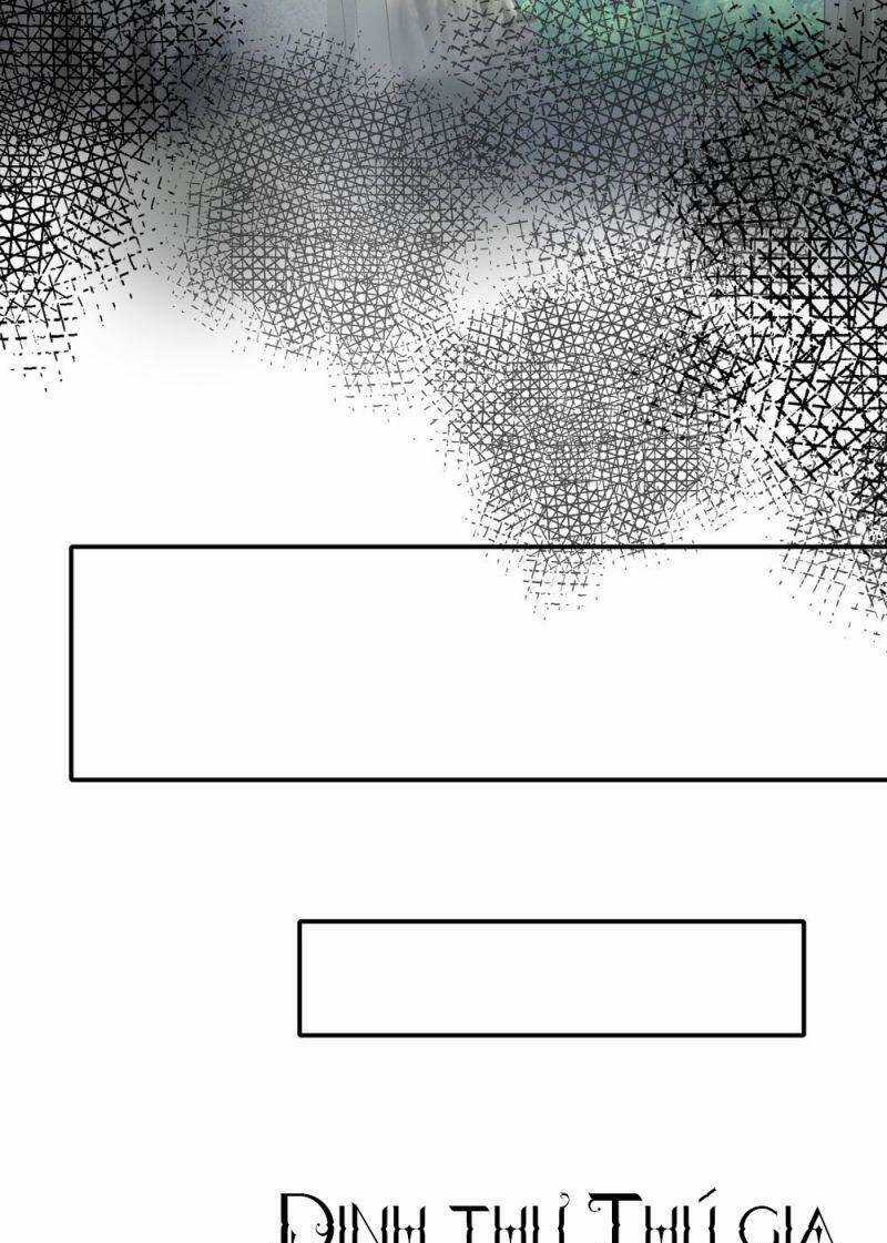 Vô Địch Học Bạ Hệ Thống Chapter 142 trang 15