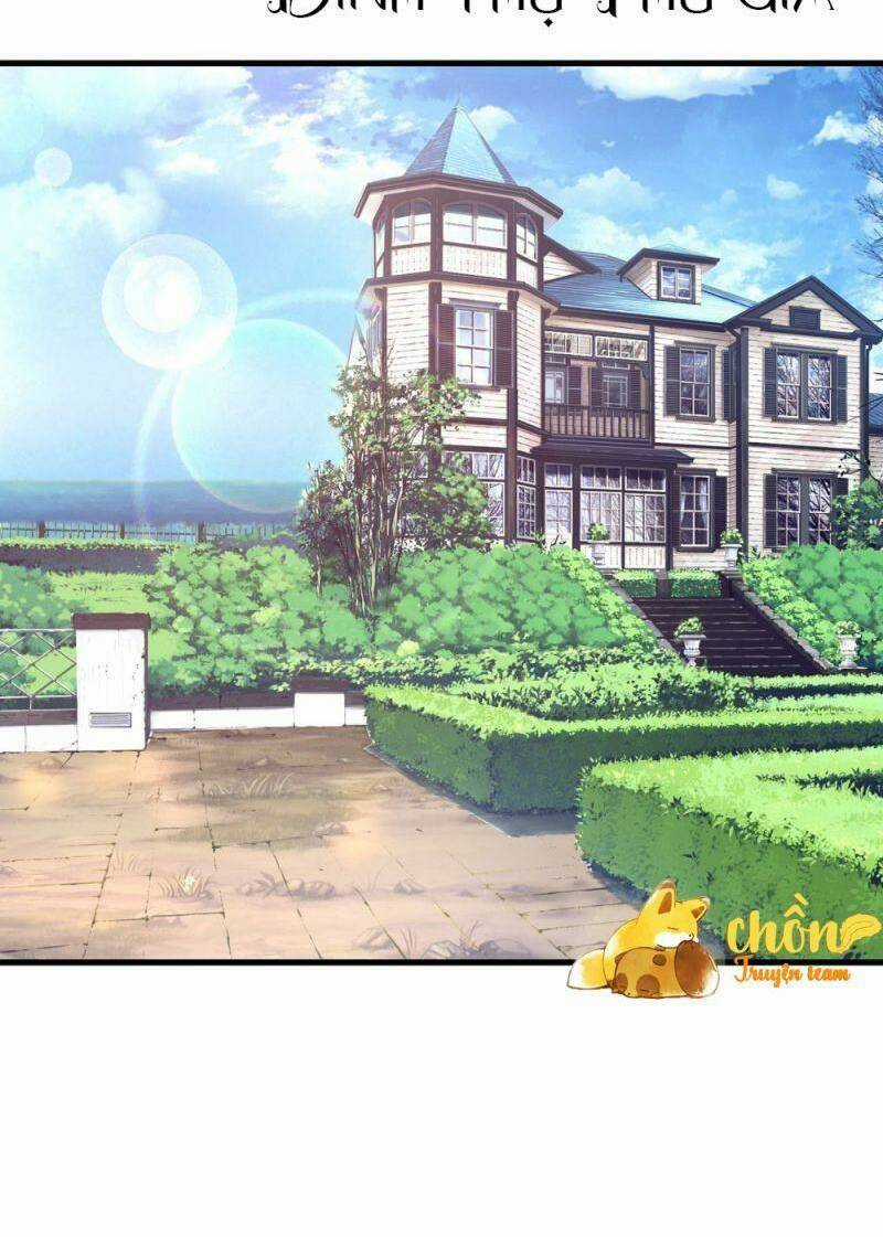 Vô Địch Học Bạ Hệ Thống Chapter 142 trang 16