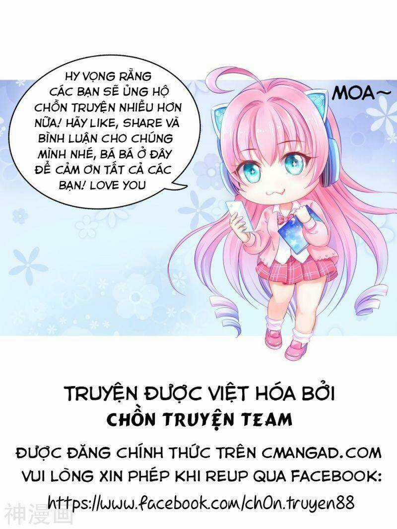 Vô Địch Học Bạ Hệ Thống Chapter 142 trang 37