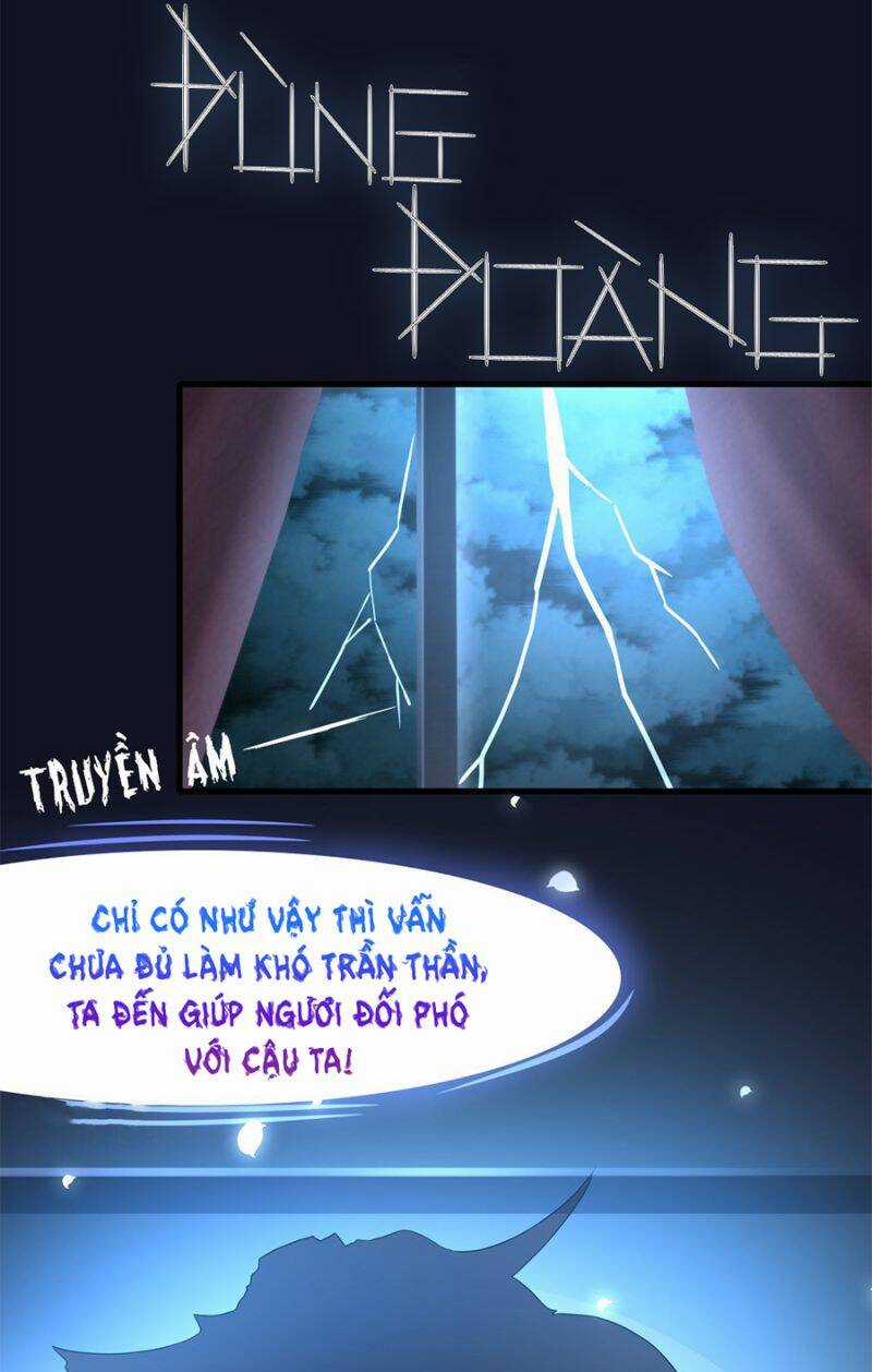 Vô Địch Học Bạ Hệ Thống Chapter 143 trang 10