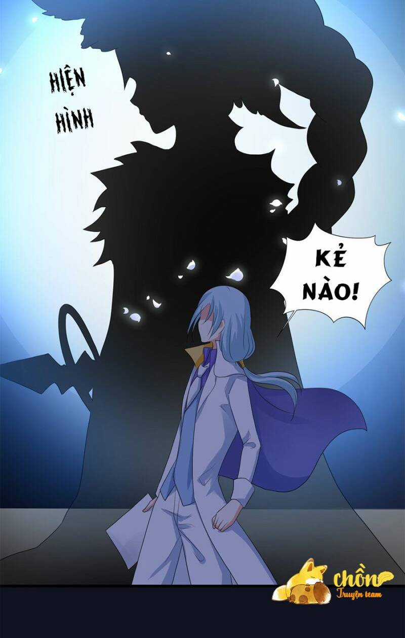 Vô Địch Học Bạ Hệ Thống Chapter 143 trang 11