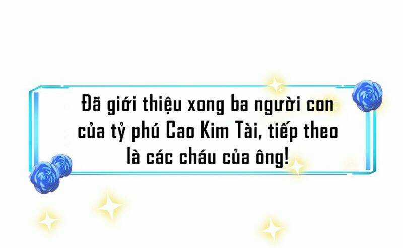 Vô Địch Học Bạ Hệ Thống Chapter 143 trang 19