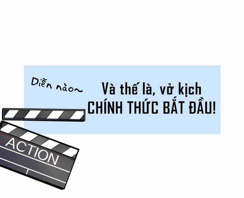 Vô Địch Học Bạ Hệ Thống Chapter 143 trang 25