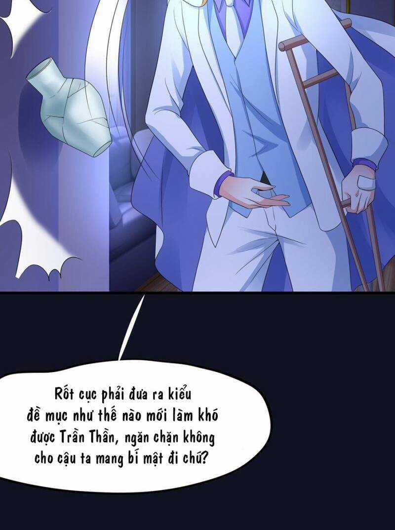 Vô Địch Học Bạ Hệ Thống Chapter 143 trang 5