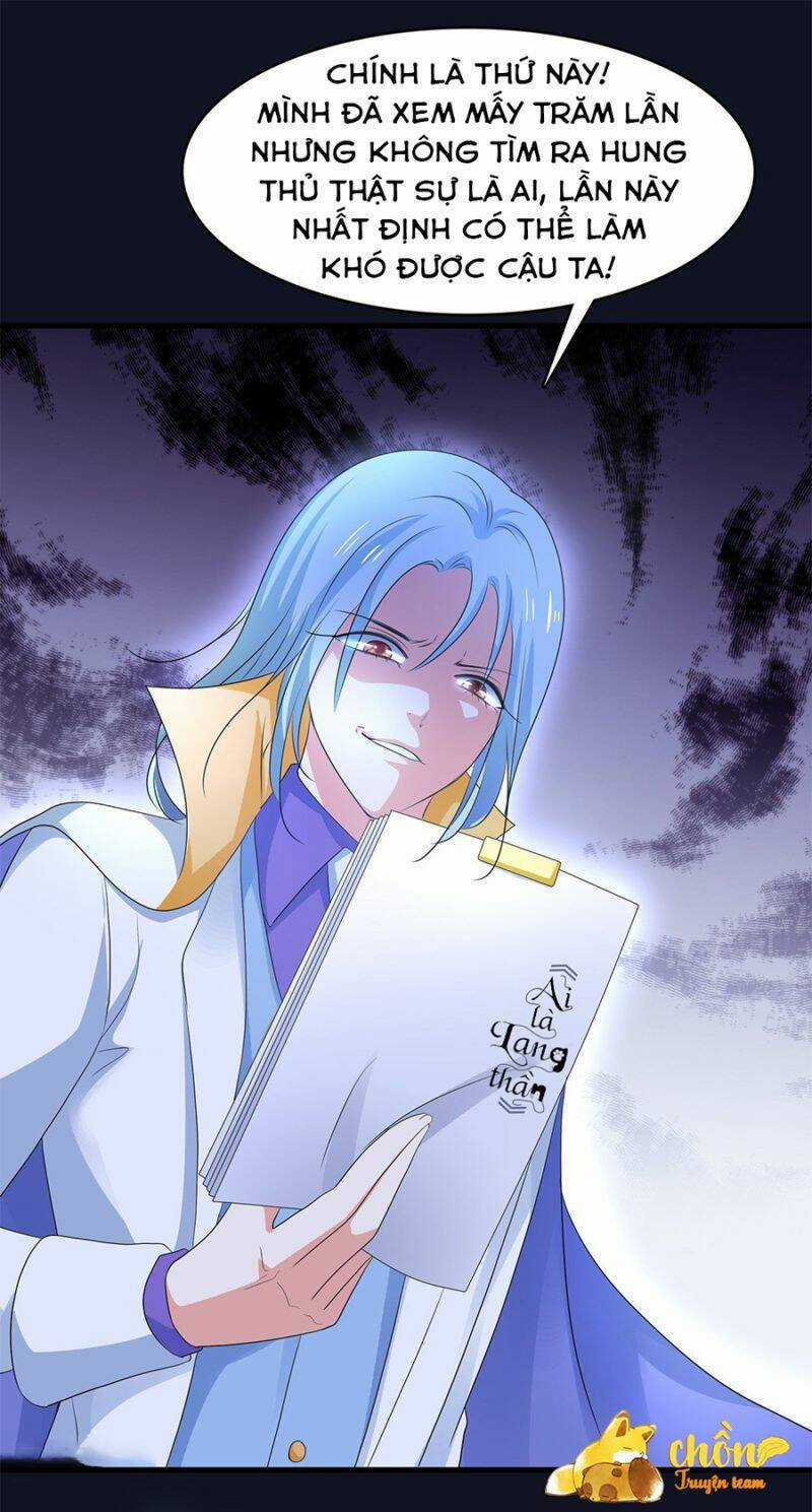 Vô Địch Học Bạ Hệ Thống Chapter 143 trang 9