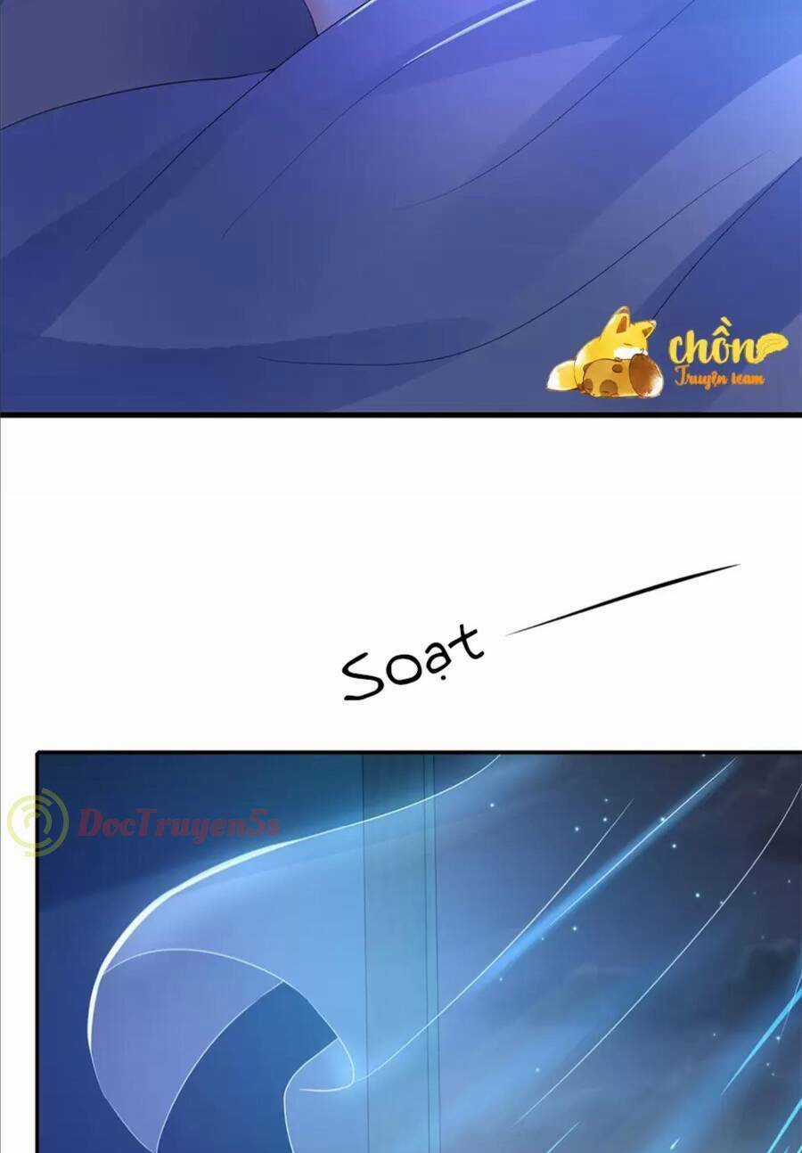 Vô Địch Học Bạ Hệ Thống Chapter 144 trang 13