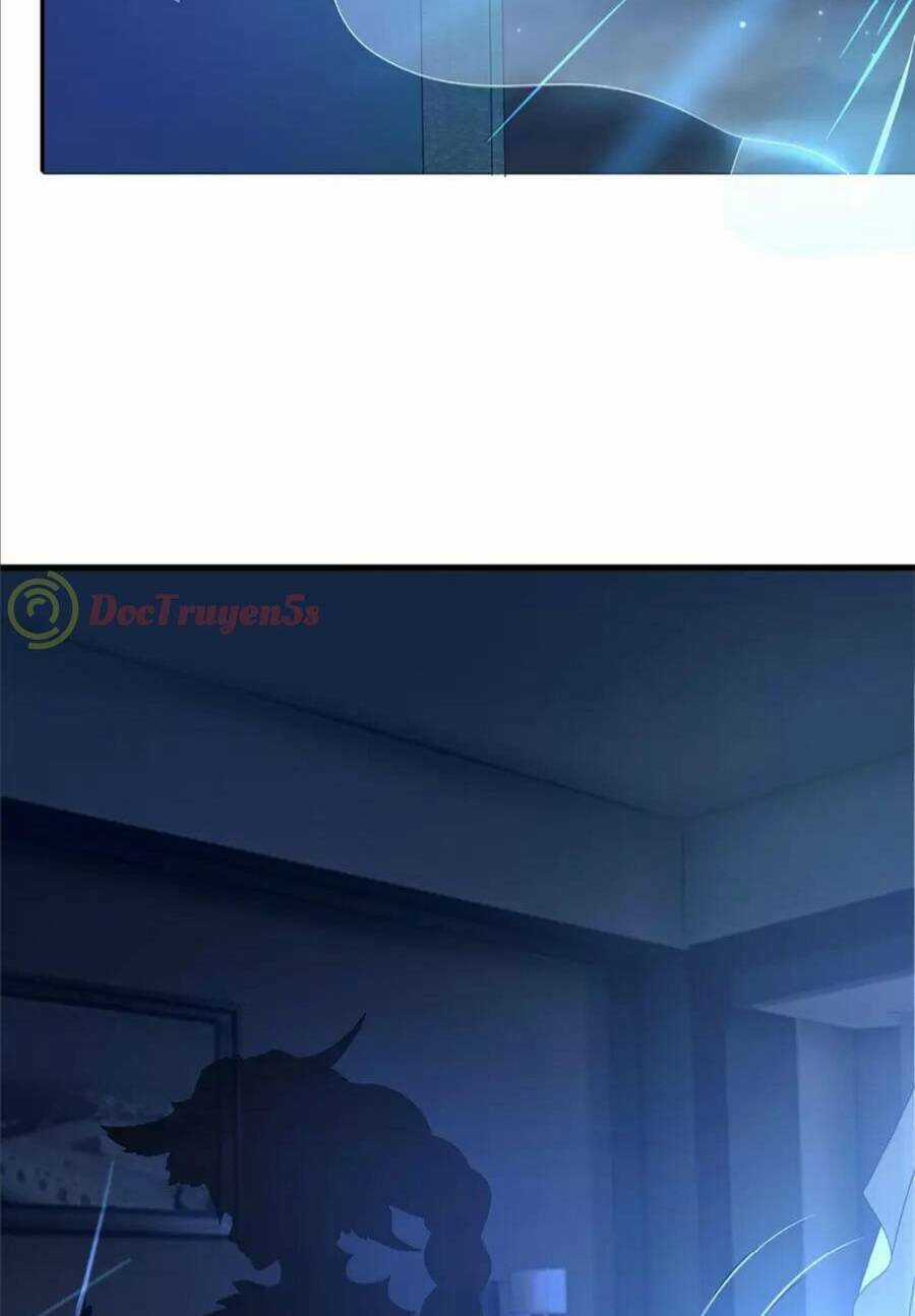 Vô Địch Học Bạ Hệ Thống Chapter 144 trang 14