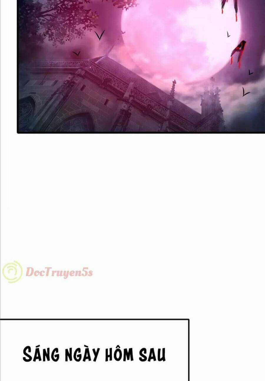 Vô Địch Học Bạ Hệ Thống Chapter 144 trang 16