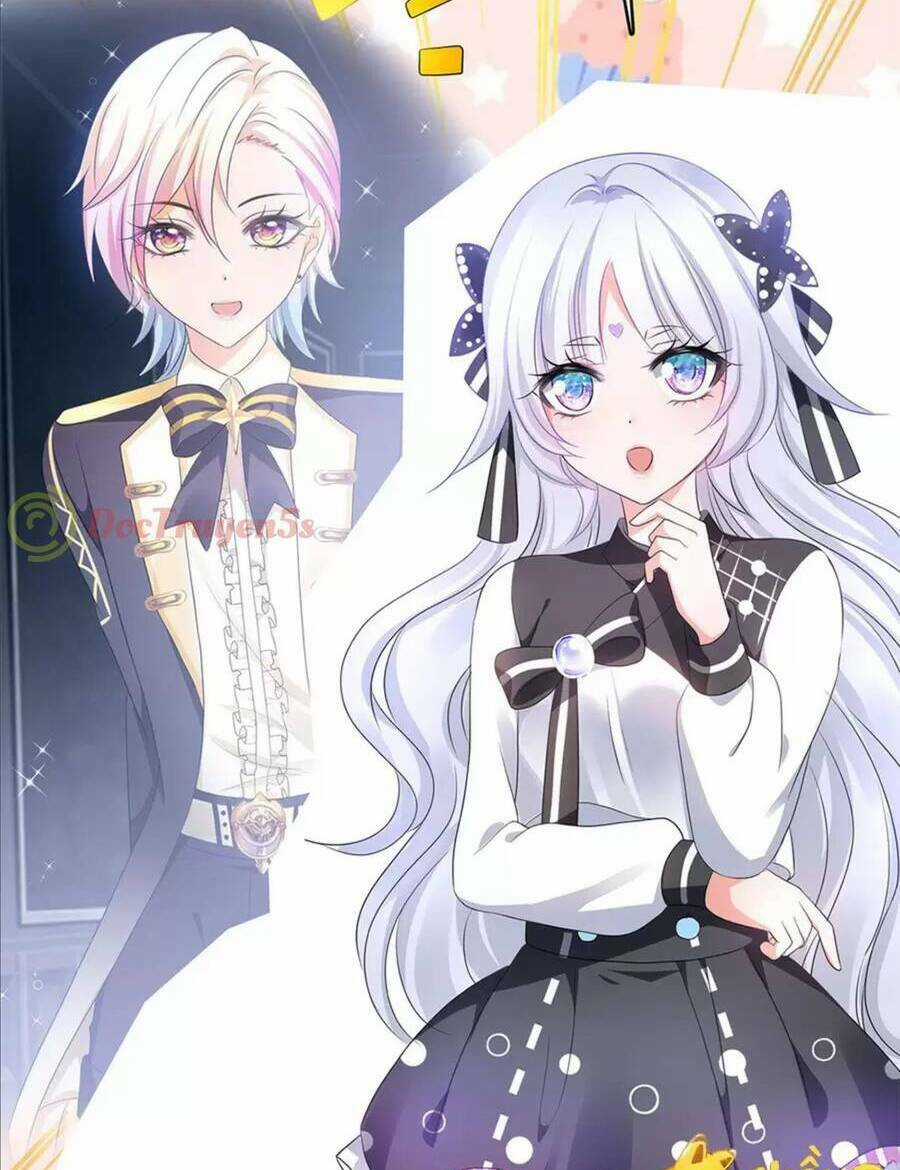 Vô Địch Học Bạ Hệ Thống Chapter 144 trang 21