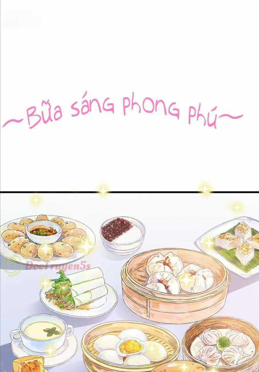 Vô Địch Học Bạ Hệ Thống Chapter 144 trang 25